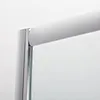 shower enclosure