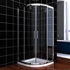 shower enclosure