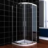 shower enclosure