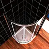 shower enclosure