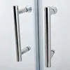 shower enclosure
