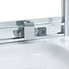 shower enclosure